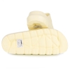 Klapki damskie O'Neill 90261031.06T TENDER YELLOW