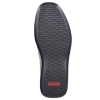 Półbuty męskie Rieker 05226-14 BLUE