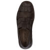 Sandały męskie Rieker 05281-25 BROWN