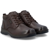 Trzewiki męskie Rieker 05309-25 BROWN