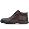 Trzewiki męskie Rieker 05309-25 BROWN