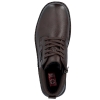 Trzewiki męskie Rieker 05309-25 BROWN