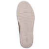 Półbuty męskie Rieker 08315-64 BEIGE