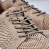 Półbuty męskie Rieker 08315-64 BEIGE