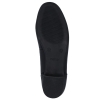 Czółenka damskie Rieker 43453-00 BLACK