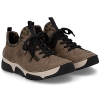 Sneakersy damskie Rieker 45973-24 BROWN