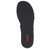 Klapki damskie Rieker 62986-14 BLUE
