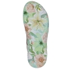 Sandały damskie Rieker 64841-90 MULTI