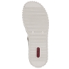 Sandały damskie Rieker 69276-60 BEIGE