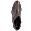 Botki damskie Rieker 73953-27 BROWN