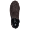 Botki damskie Rieker 79265-25 BROWN