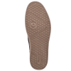 Mokasyny espadryle męskie Rieker B2661-14 BLUE