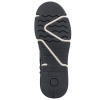 Botki damskie Rieker L5651-00 BLACK