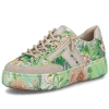 Sneakersy damskie Rieker M7711-91 MULTI