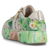 Sneakersy damskie Rieker M7711-91 MULTI