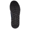 Sneakersy damskie Rieker N5257-14 BLUE
