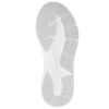 Sneakersy damskie Rieker W4100-60 BEIGE