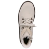 Trzewiki damskie wodoodporne Rieker Y3433-60 BEIGE