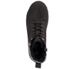 Trzewiki damskie Rieker Y4311-25 BROWN