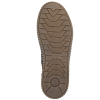 Trzewiki damskie Rieker Y4311-25 BROWN