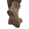 Trzewiki damskie Rieker Y7621-25 BROWN