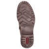 Trzewiki damskie Rieker Y7621-25 BROWN