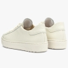 Sneakersy damskie Ryłko 0ER15_Z_ _XK3F CREAM