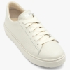 Sneakersy damskie Ryłko 0ER15_Z_ _XK3F CREAM