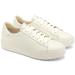 Sneakersy damskie Ryłko 0ER15_Z_ _XK3F CREAM