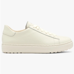 Sneakersy damskie Ryłko 0ER15_Z_ _XK3F CREAM