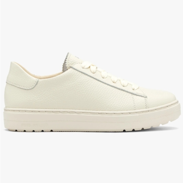 Sneakersy damskie Ryłko 0ER15_Z_ _XK3F CREAM