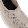 Półbuty damskie zdrowotne Sanital Flex SC143.13 BEIGE