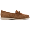 Mokasyny damskie Tamaris 1-24223-46 305 COGNAC