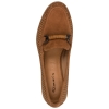 Mokasyny damskie Tamaris 1-24223-46 305 COGNAC