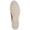 Mokasyny damskie Tamaris 1-24223-46 305 COGNAC