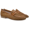 Mokasyny damskie Tamaris 1-24232-46 305 COGNAC
