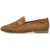 Mokasyny damskie Tamaris 1-24232-46 305 COGNAC