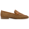 Mokasyny damskie Tamaris 1-24232-46 305 COGNAC