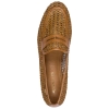 Mokasyny damskie Tamaris 1-24232-46 305 COGNAC
