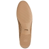 Mokasyny damskie Tamaris 1-24232-46 305 COGNAC