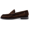 Mokasyny damskie Tamaris 1-24251-47 304 MOCCA