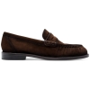 Mokasyny damskie Tamaris 1-24251-47 304 MOCCA