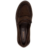 Mokasyny damskie Tamaris 1-24251-47 304 MOCCA