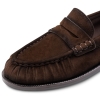 Mokasyny damskie Tamaris 1-24251-47 304 MOCCA