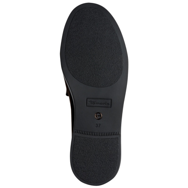 Mokasyny damskie Tamaris 1-24251-47 304 MOCCA