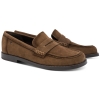 Mokasyny damskie Tamaris 1-24254-47 310 CAMEL