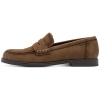 Mokasyny damskie Tamaris 1-24254-47 310 CAMEL