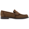 Mokasyny damskie Tamaris 1-24254-47 310 CAMEL