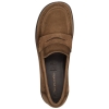 Mokasyny damskie Tamaris 1-24254-47 310 CAMEL