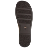 Mokasyny damskie Tamaris 1-24254-47 310 CAMEL